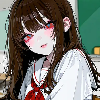 Profile image of 恋華