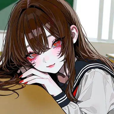 Profile image of 恋華