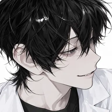 Profile image of Rui