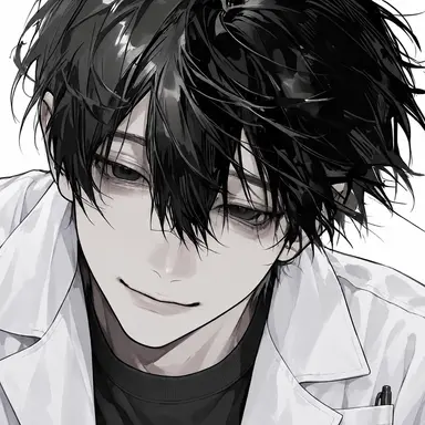 Profile image of Rui