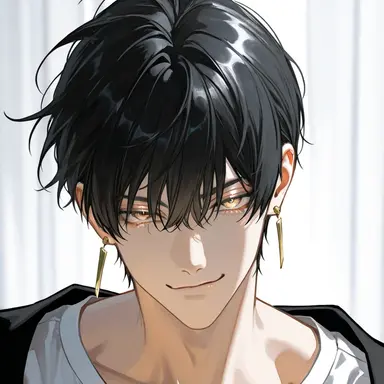 Profile image of アラシ