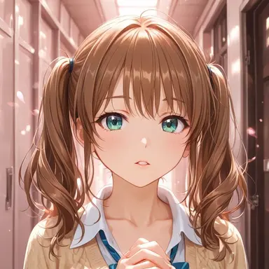 Profile image of ユア