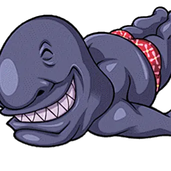 Profile image of 블랙