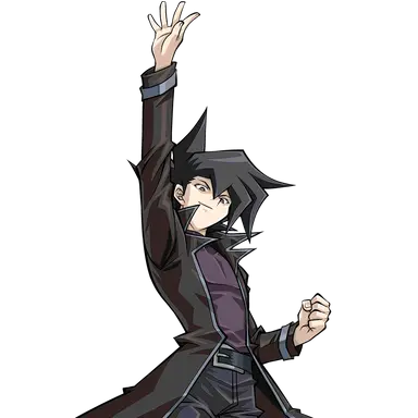 Profile image of 만죠메