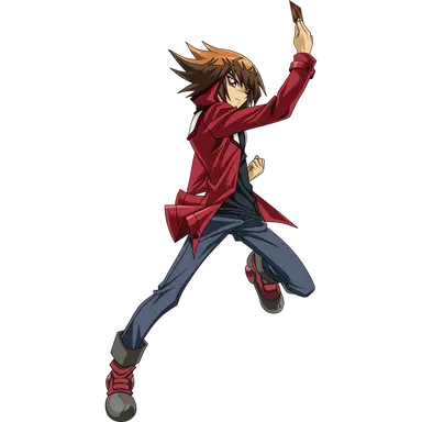 Profile image of 쥬다이