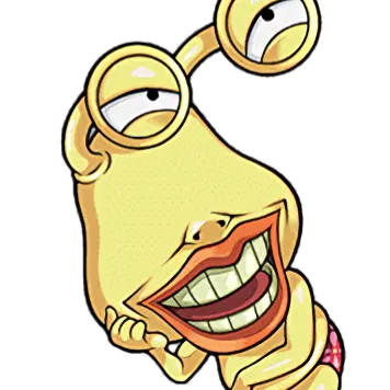 Profile image of 옐로