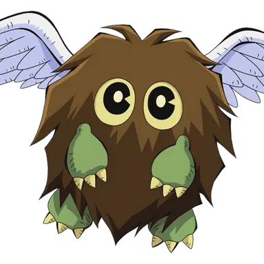 Profile image of 날개크리보