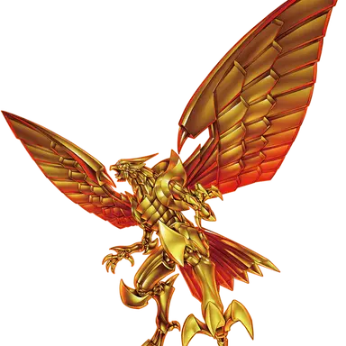 Profile image of 라의 익신룡