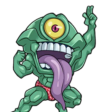 Profile image of 그린