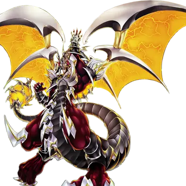 Profile image of 암드 드래곤