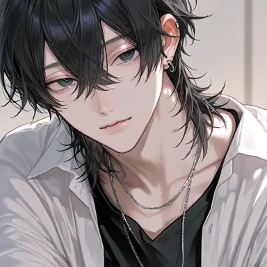 Profile image of 桐嶋 蒨