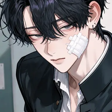 Profile image of 桐嶋 蒨