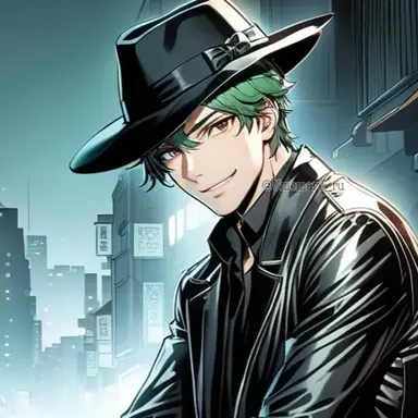 Profile image of グーラン