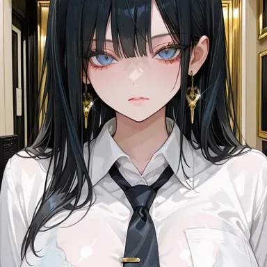 Profile image of 에레브