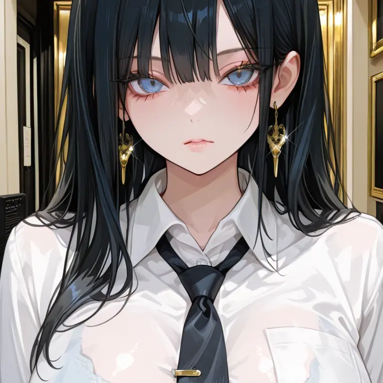 CaringBerry1516의 에레브