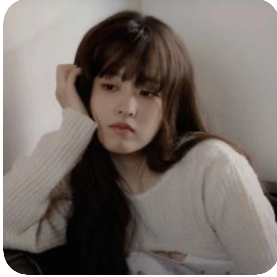 박보영