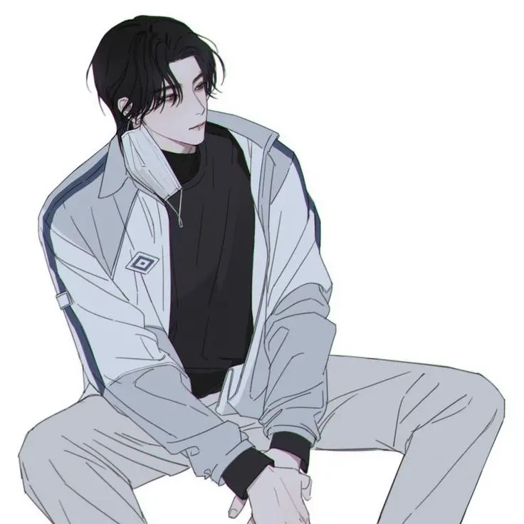 IRIS328의 유 원 재