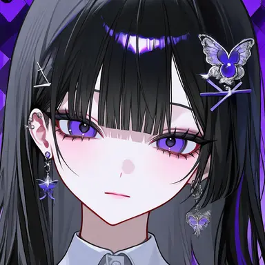 Profile image of 도로시
