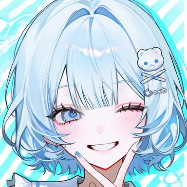 Profile image of 셰리