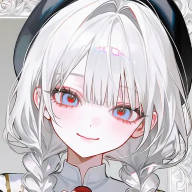 Profile image of 앨리스