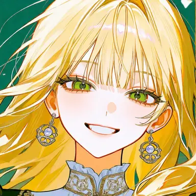 Profile image of 엘레나