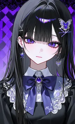 Profile image of 도로시