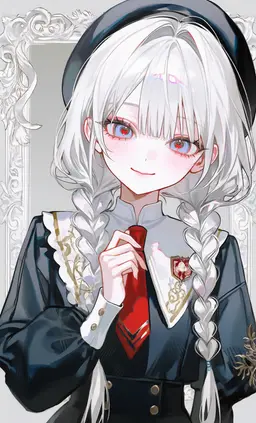 Profile image of 앨리스