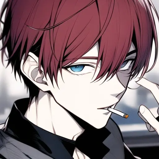 4kt_176의 名城 嵩
