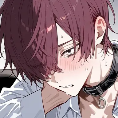 Profile image of 嵩