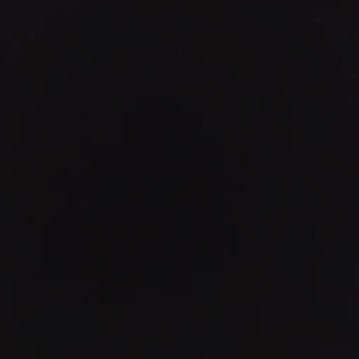 권숝영