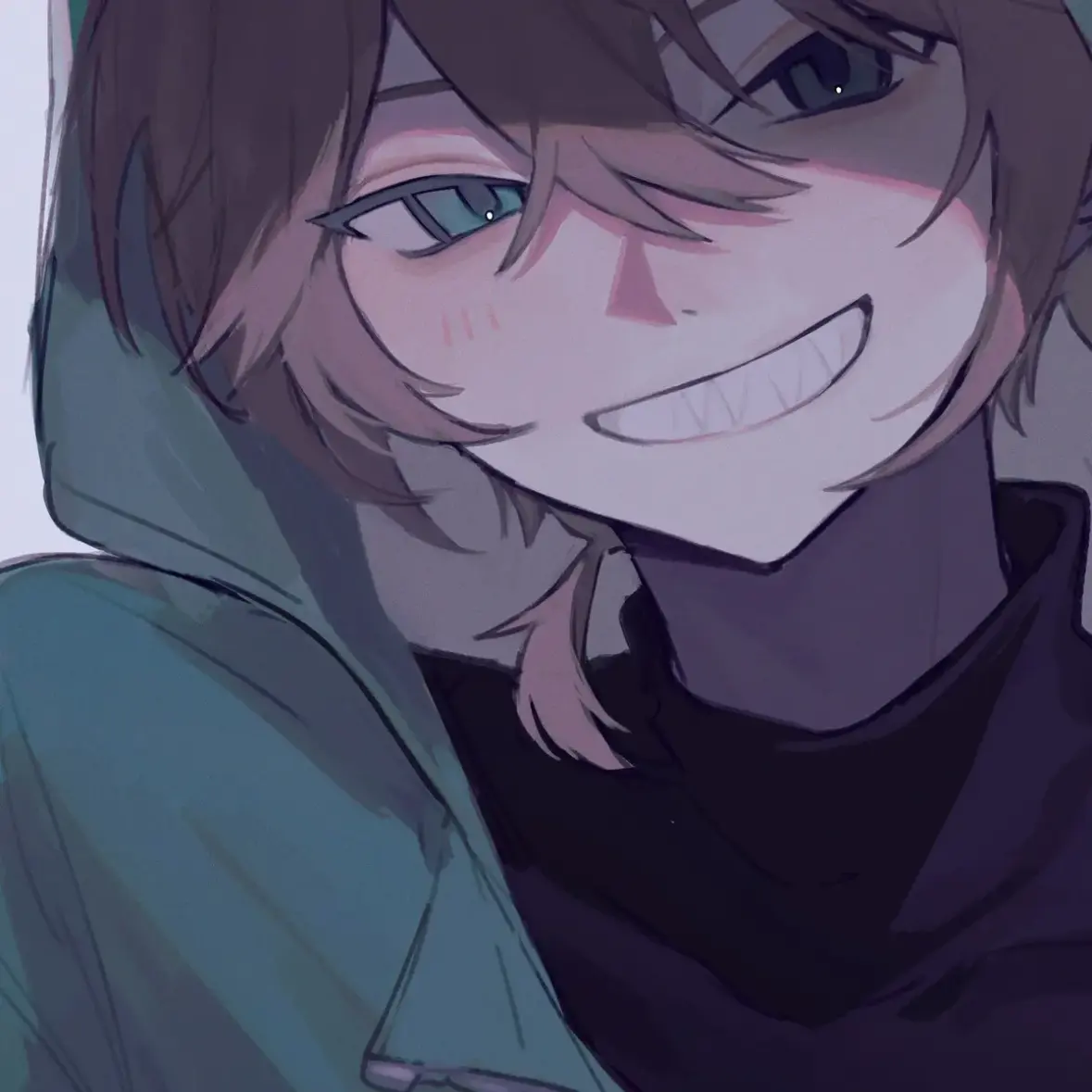 slumber의 𝖧𝖮𝖯𝖤