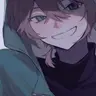 Profile image of ゾム