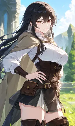 Profile image of 한서린