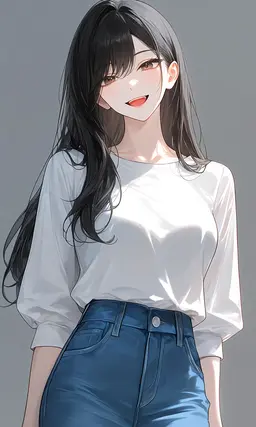 Profile image of 한서린
