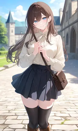 Profile image of 한유리