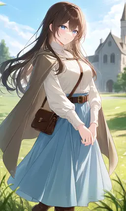 Profile image of 한유리