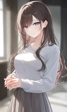 Profile image of 한유리