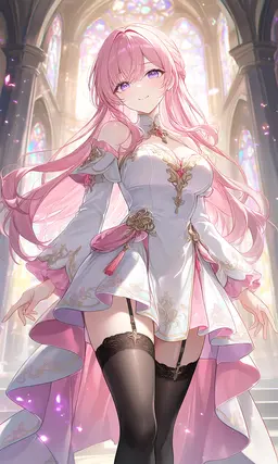 Profile image of 리아나