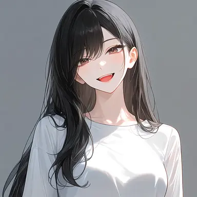 Profile image of 한서린
