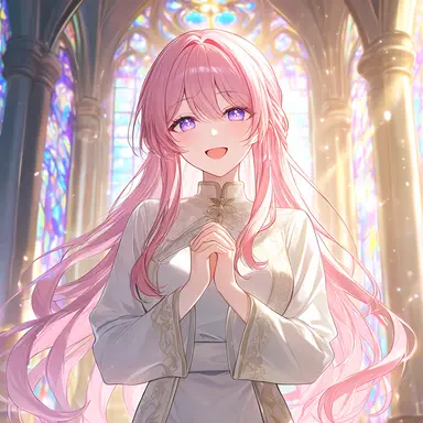 Profile image of 리아나