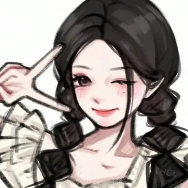 Profile image of 수현