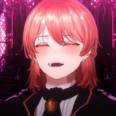 Profile image of 하루토