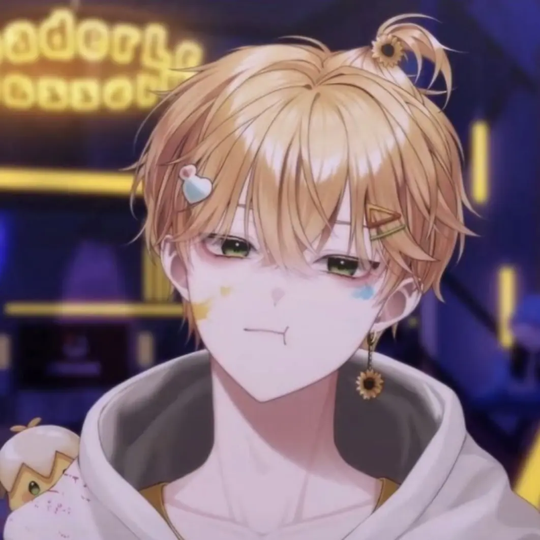 Scord의 싸이코드