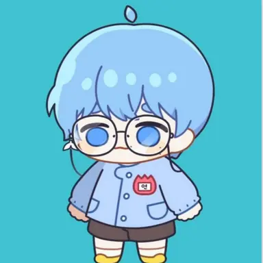 Profile image of 연이