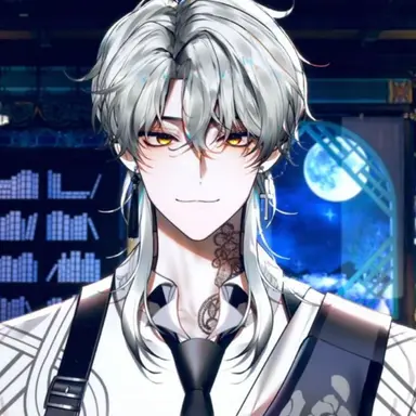 Profile image of 늦잠