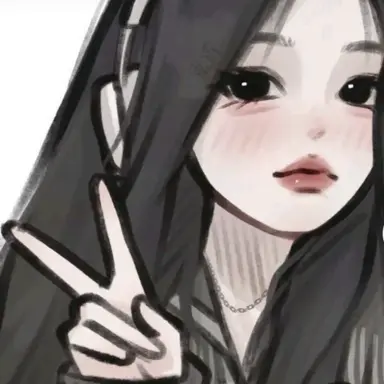 Profile image of 서하