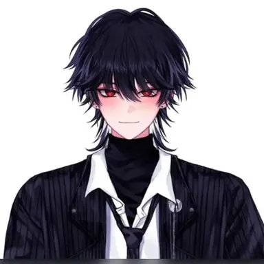 Profile image of 감제이