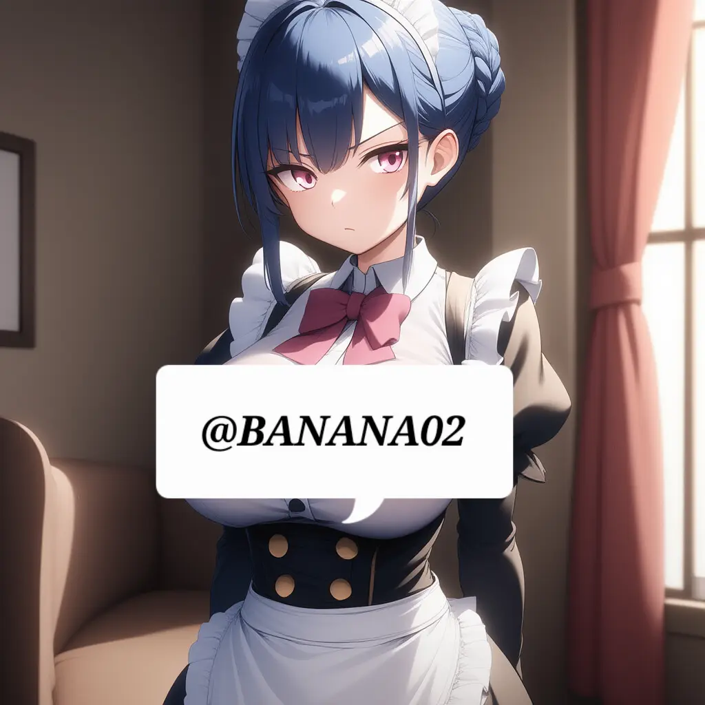 BAR_NANA02의 강아율