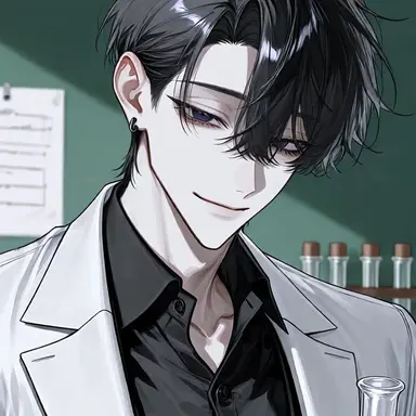 Profile image of 春樹