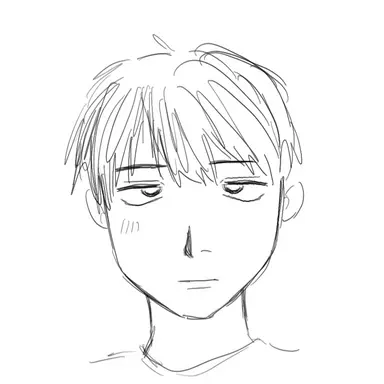 Profile image of 유마